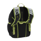 Mochila juvenil - Airy image number 4