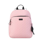 Mochila Arlyn M - Peachskin image number 1