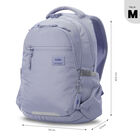 Mochila Misisipi - Cosmic Sky image number 3