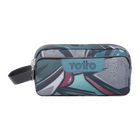 Estuche Agapec - Eco-friendly image number 1