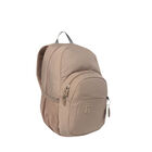 Mochila para portátil 14 - Tugela image number 2