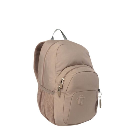 Mochila para portátil 14 - Tugela image number 2