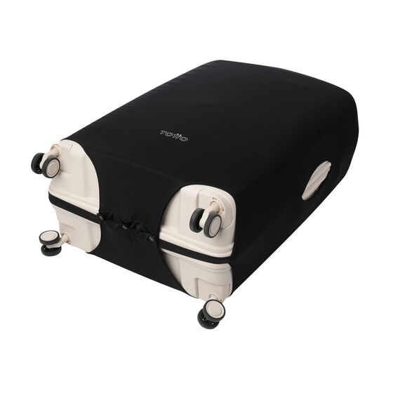 Funda Para Maleta  Apront L - Negro image number 7
