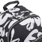 Mochila Crayoles - Positive world image number 6