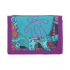 Cartera infantil Tinta - 1LQ image number 1
