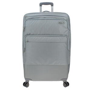 Maleta Archer L - Gris