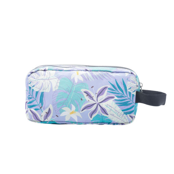 Estuche Agapec - Morado image number 4