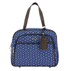 Bolso de viaje mujer - Brabante image number 1