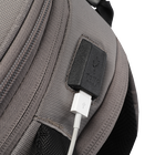 Mochila para portátil 14 - Synergic image number 5