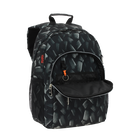 Mochila escolar adaptable a carro Acuareles - 5EY image number 5