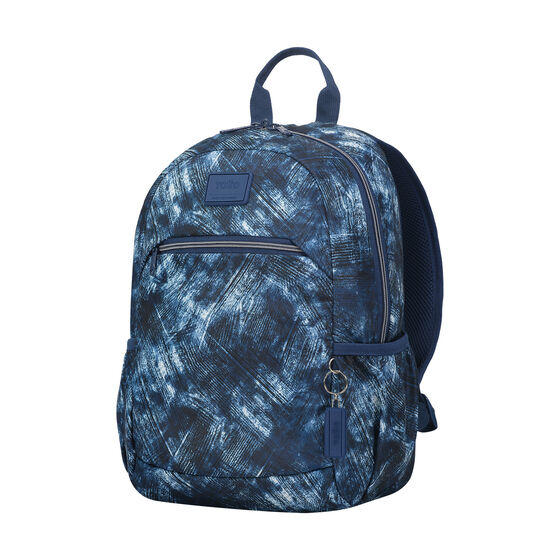 Mochila Tracer 1 - Azul image number 2
