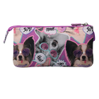 Estuche Tablero - 0QK image number 3
