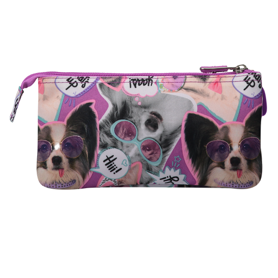 Estuche Tablero - 0QK image number 3