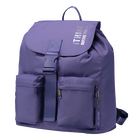 Mochila Ecoby image number 2