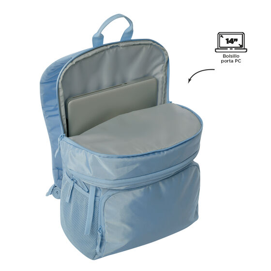 Mochila Cloud - Angel Falls image number 5