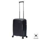 Maleta Traveler S - Negro image number 6