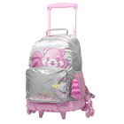 Mochila Ruedas - Minimalist L image number 2