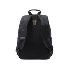 Mochila Acuarela - Salpicado image number 3
