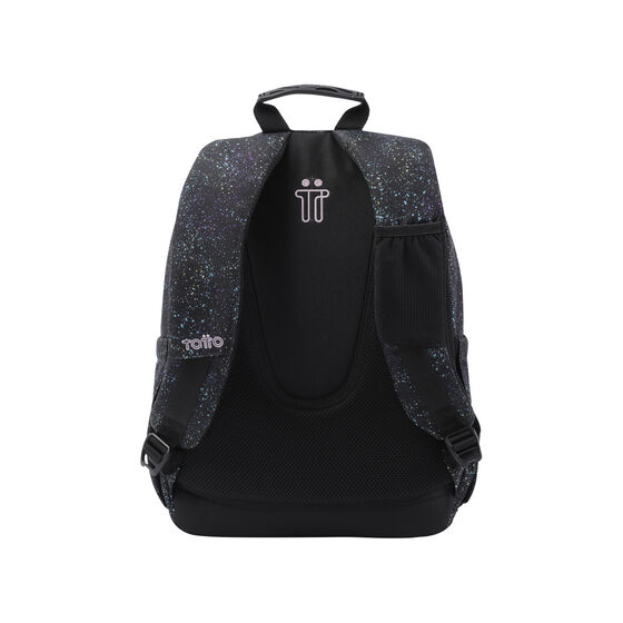 Mochila Acuarela - Salpicado image number 3