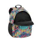 Mochila escolar Pencil - 6LT image number 6