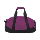 Bolsa Active - Rosa image number 1
