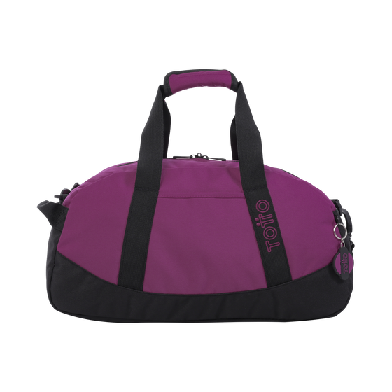 Bolsa Active - Rosa image number 1