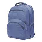 Mochila Tracer 4 - Azul image number 2