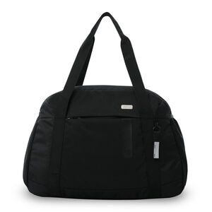 Bolsa Elan - Black