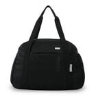 Bolsa Elan - Black image number 1