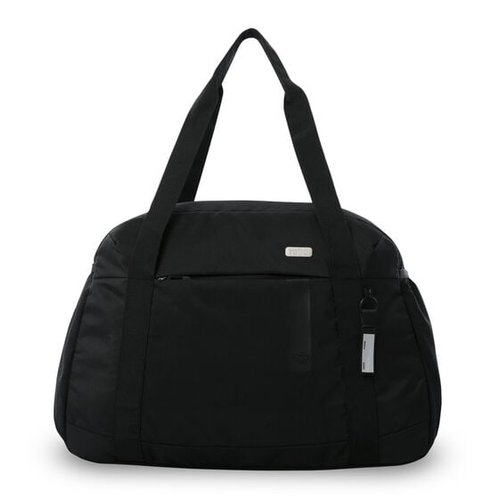 Bolsa Elan - Black image number 1