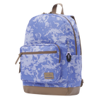 Mochila Tocax - Flores image number 2
