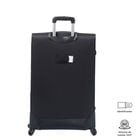 Maleta Andromeda L 2.0 - Negro image number 5