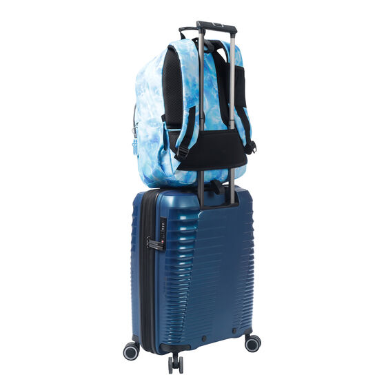 Mochila Acuareles - Bubul image number 6