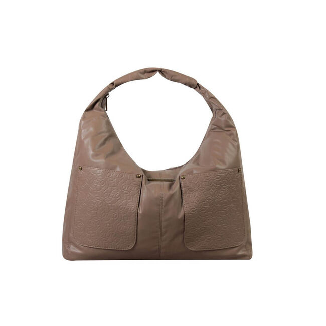Bolso mujer - Alosa