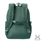 Mochila Elan Travel - Silver Pine image number 7