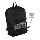 Mochila Cloud - Black image number 4