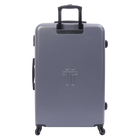 Maleta trolley grande - Bazy image number 3