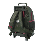 Mochila Ruedas - T-Rex M image number 4