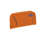Estuche escolar - Yarek image number 2