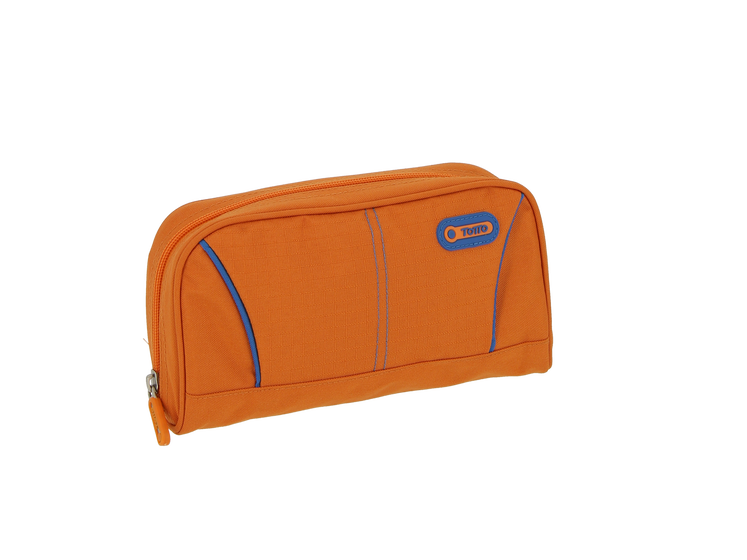 Estuche escolar - Yarek image number 2