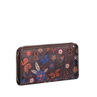 Cartera mujer - Upsala image number 3