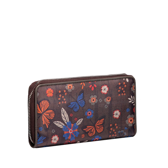 Cartera mujer - Upsala image number 3