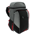 Mochila deporte - Multisport image number 2