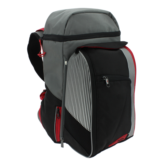 Mochila deporte - Multisport image number 2