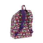 Mochila juvenil - Antique image number 4