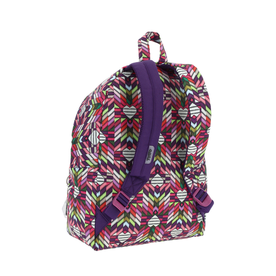 Mochila juvenil - Antique image number 4