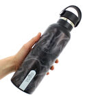 Botella Anna - Bluc image number 5