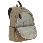 Mochila juvenil - Tumer image number 5