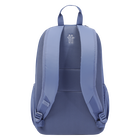 Mochila Tracer 2 - Azul image number 3