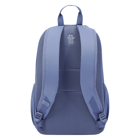 Mochila Tracer 2 - Azul image number 3